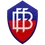Baiano - 1