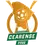 Cearense - 1