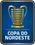 Copa do Nordeste