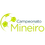 Mineiro - 1