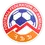 Super Cup