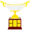Super Cup