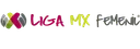 Liga MX Femenil