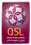 QSL Cup