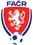 3. liga - CFL B