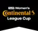 WSL Cup