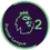 Premier League 2 Division One