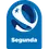 Segunda División