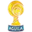 Superliga