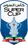 Super Cup