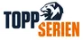 Toppserien