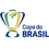 Copa Do Brasil
