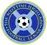 Football League - Highland League