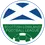 Football League - Lowland League