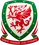 League Cup