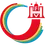 Oberliga - Hamburg
