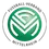 Oberliga - Mittelrhein