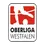 Oberliga - Westfalen