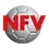 Oberliga - Niedersachsen