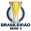 Serie C