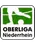 Oberliga - Niederrhein