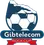 Premier Division