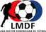 Liga Mayor