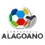 Alagoano