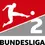 2. Bundesliga
