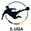 3. Liga