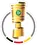 DFB Pokal