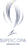 Super Copa