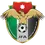 Shield Cup