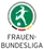 Frauen Bundesliga
