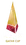 Qatar Cup