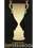 Super Cup