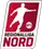Regionalliga - Nord