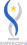 Super Copa