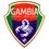 GFA League