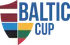 Baltic Cup