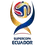 Supercopa de Ecuador