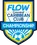 CONCACAF Caribbean Club Championship