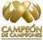 Campeón de Campeones