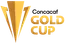 CONCACAF Gold Cup - Qualification