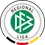 Regionalliga - SudWest