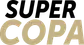 Supercopa
