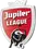 Eerste Divisie