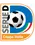 Coppa Italia Serie D