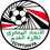 League Cup