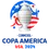 Copa America